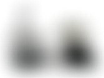 Benefits of Using IP-based PA Systems in the Philippines