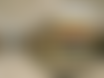 Upgrade your logo design in Malaysia for supermarkets and grocers