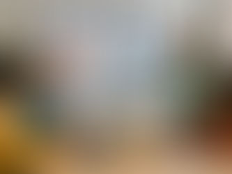 Infographics and Their Role in Social Media Marketing