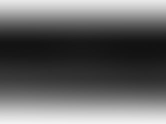 Why Philippine Wedding Planners Rely on Mixer Amplifiers