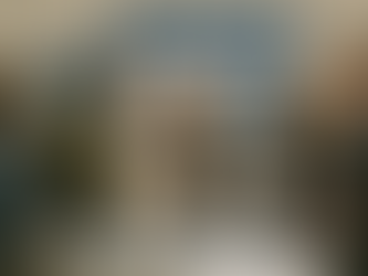 Cost-Effective Benefits of High-Quality Event Collateral