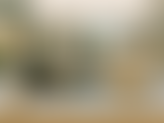 Modernize your logo design in Malaysia for bubble tea and beverage brands