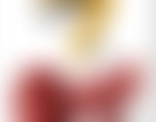 Why Philippine Churches Use Megaphones for Outdoor Religious Gatherings