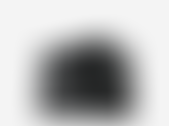 Why Philippine Media Producers Rely on Digital Mixer Amplifiers