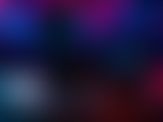 Professional Logo Design Services in Malaysia for Gaming, E-sports & Streaming