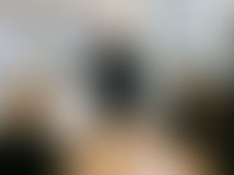 Infographics as Effective Tools for Corporate Training