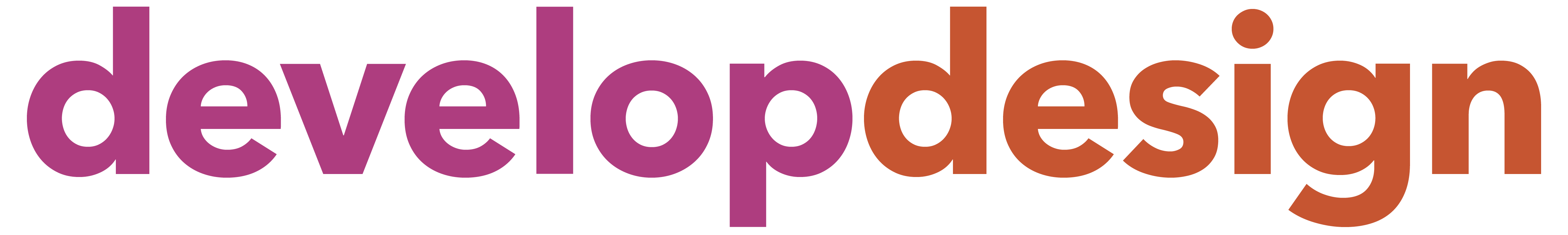develop-logo-26.png