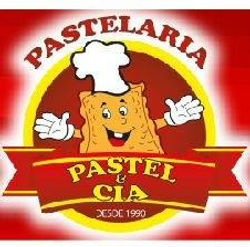 Pastel & Cia