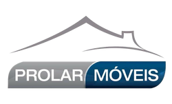 Prolar Móveis