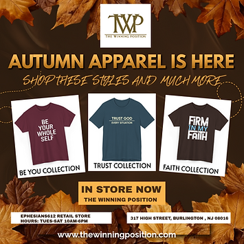 AUTUMN APPAREL TWP UPDATED2.png