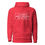 Thumbnail: Mind YB Great Unisex Hoodie