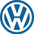 volkswagen-vw-logo-1.png