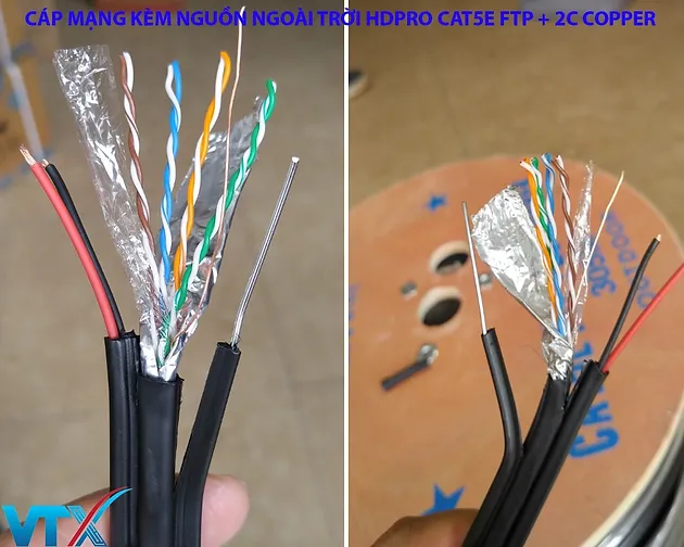cd5ef4_0c14d4cd6e0e47cf8fbb7820d338537a~mv2.webp