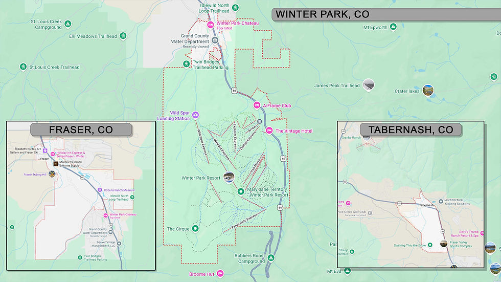 WinterParkArea.jpg