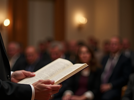 Princess Pumpernickel's Royal Ball