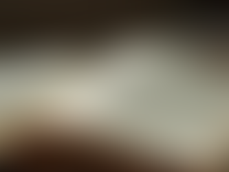 Discover C.B. Brantley's Poetic Masterpieces