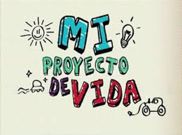 PROYECTO DE VIDA.jpg