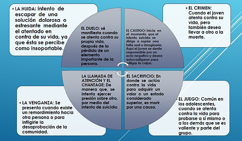 MATERIAL DE APOYO.jpg
