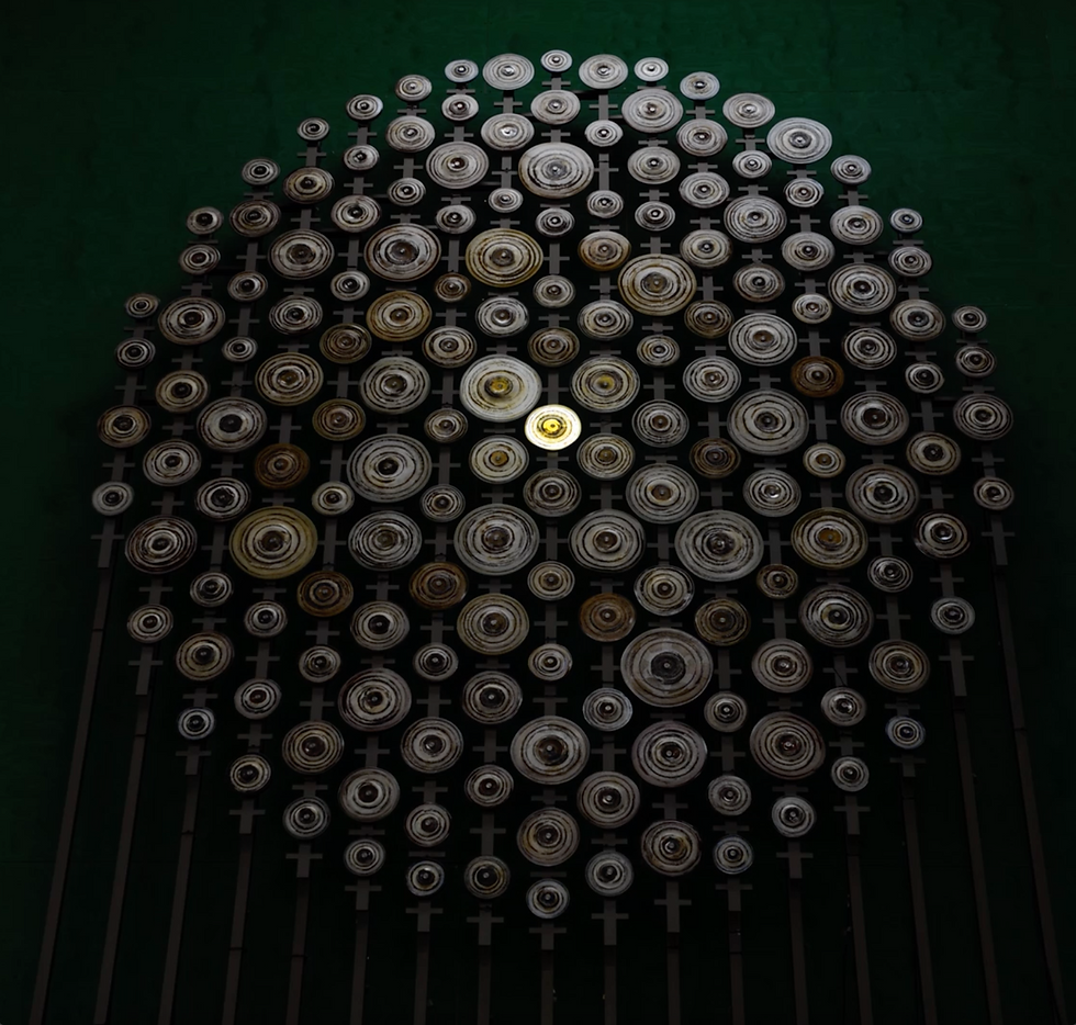 low tide 2022New Dawn .png