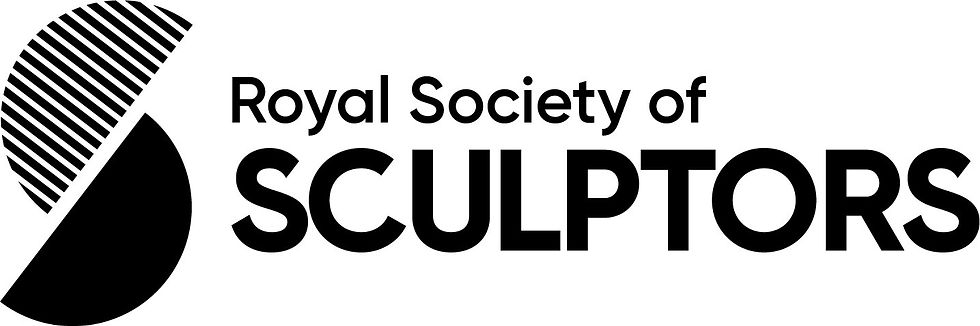 RoyalSocietyOfSculptors_Logo_Black-with-text.jpeg