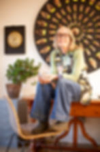 20240928 EBP Mary Branson 64325.jpg