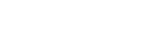 Terches Web logo.png