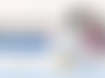 Urgent Care Made for Kids — Faster Than the ER, Just for Your Family