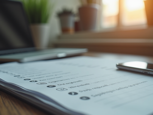 Understanding How Poor Supplier Communication Creates Significant Risks in Sourcing