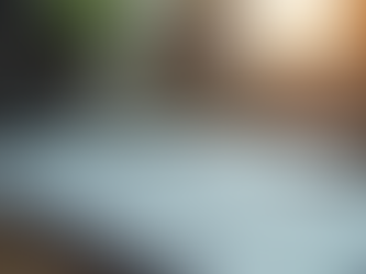 Understanding How Poor Supplier Communication Creates Significant Risks in Sourcing