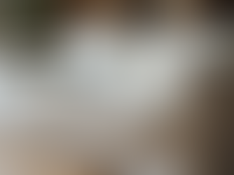 Understanding Sofa Delivery Delays and Effective Solutions to Overcome Them