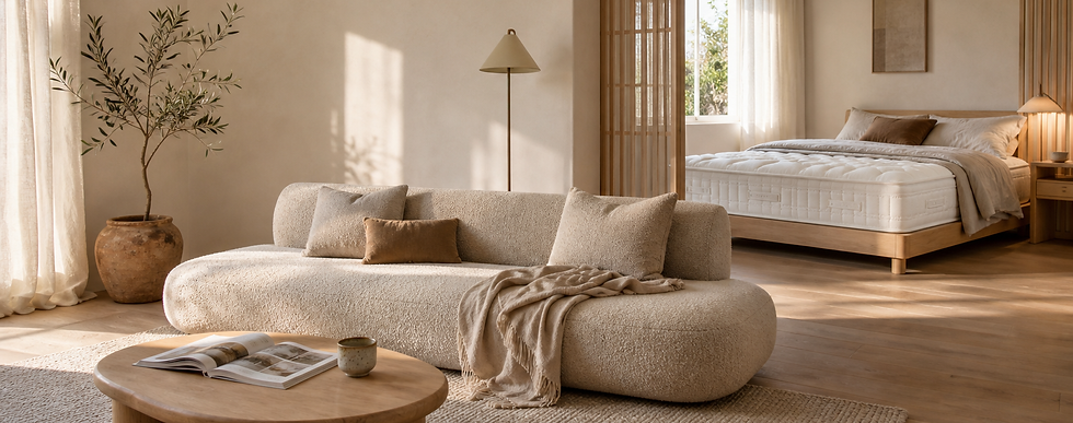 Sofas und Matratzen.png
