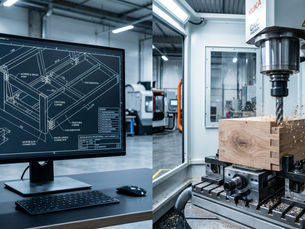CNC-Praezision-Modulare-Sofas-KD-Design