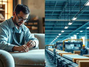 Sample-vs-Mass-Production-Furniture