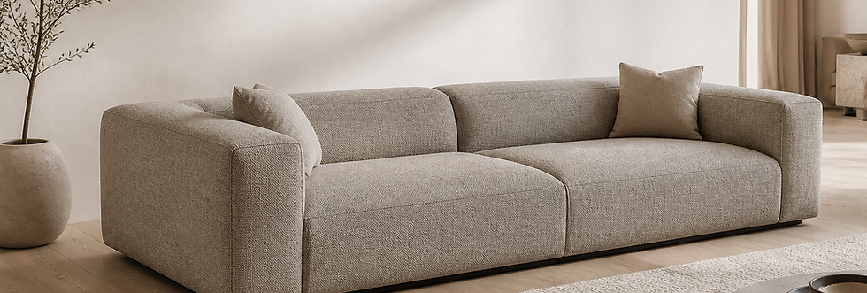 Niedrige-Sofas.png