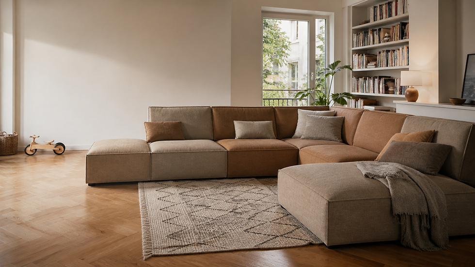 modulsofa-hero-oem-dach.png