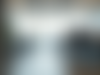 Insights into B2B Furniture Industry Trends