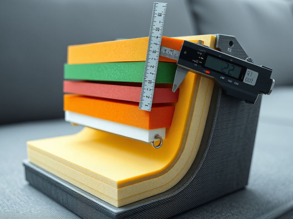 Aufbau-Schaumstoffdichte-Sofa-Qualitaet-Federung