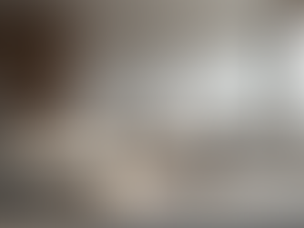 Innovative Sofa Designs for the European Market