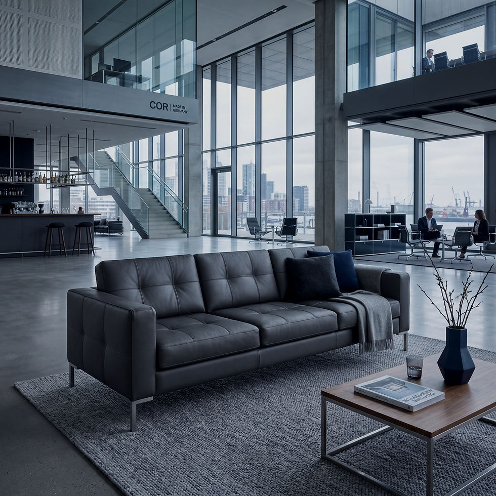 Aoki_sofa_home_2_edited