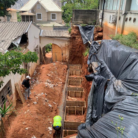 FOTOS OBRA FRADES (2).jpeg