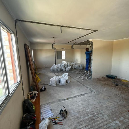 WhatsApp Image 2023-04-02 at 20.37.02 (3).jpeg