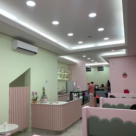 WhatsApp Image 2023-04-02 at 17.50.53 (4).jpeg