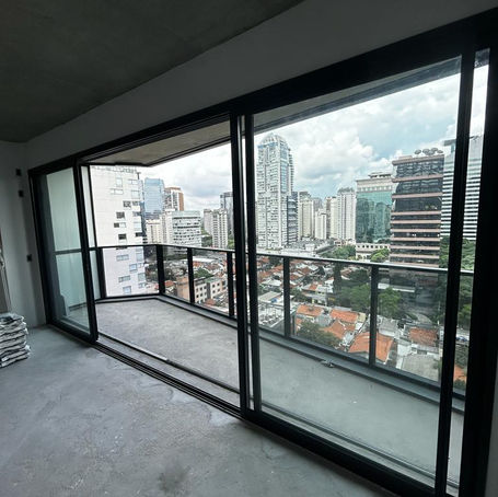 WhatsApp Image 2023-04-02 at 20.20.52 (7).jpeg