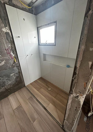 WhatsApp Image 2023-04-02 at 18.10.45 (1).jpeg