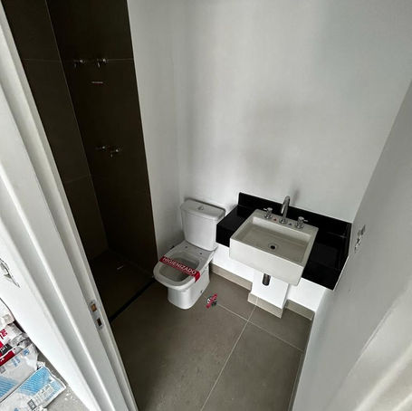 WhatsApp Image 2023-04-02 at 20.20.52 (5).jpeg