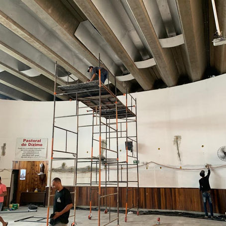 FOTOS OBRA IGREJA  (12).jpeg