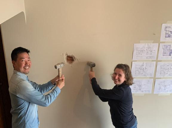 WhatsApp Image 2023-04-02 at 17.11.27.jpeg