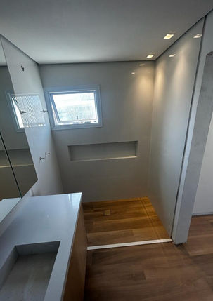 WhatsApp Image 2023-04-02 at 20.45.06.jpeg