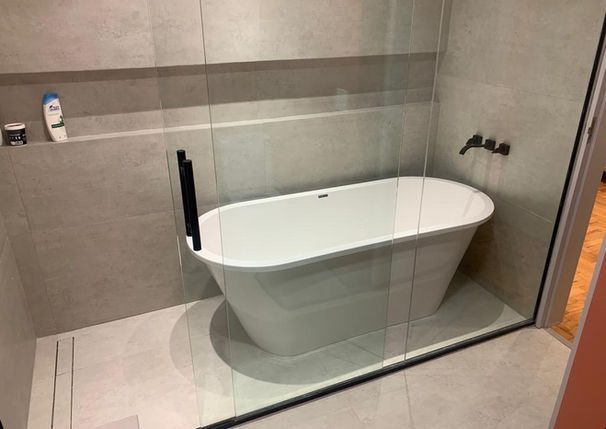 FOTOS OBRA BROOK (16).jpeg