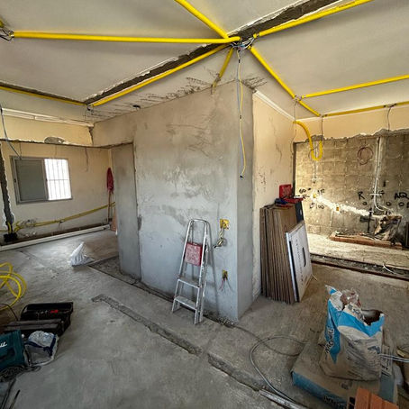 WhatsApp Image 2023-04-02 at 20.43.33 (4).jpeg